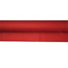 Table cloth roll airlaid 1.2x25 m Bordeaux product photo