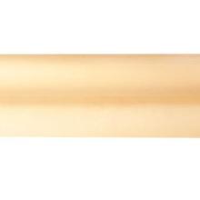 Table cloth roll airlaid 1.2x25 m Champagne product photo