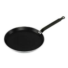 Pandekagepande DeBuyer &Oslash;26x1.5 cm Non-Stick Aluminium product photo