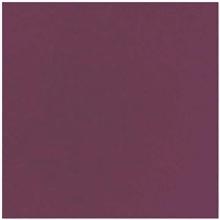 Napkin Dunilin 40x40 cm Plum product photo