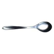 Table spoon P1 20 cm Stainless steel product photo