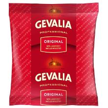 Coffee Gevalia Professional 500 gr product photo