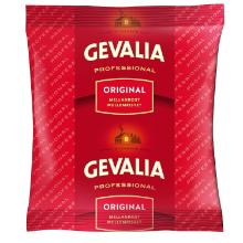 Coffee Gevalia Professional 65 gr product photo