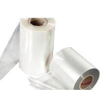 Lukkefilm Mylar B190mmxL500m 25my PET AF med antidug product photo