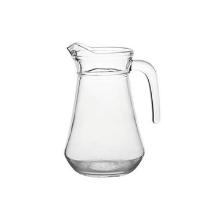 Serveringskande Studio 1 ltr &Oslash;130x200 mm med Hank Glas product photo