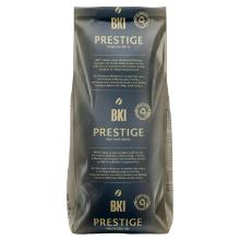 Kaffe BKI Luksus 500 gr 16 ps/krt product photo