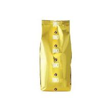 Coffee BKI Java 500 gr 16 ps/krt product photo