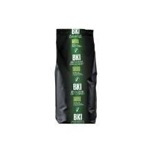 Kaffe BKI &Oslash;kologisk malet kaffe Catering 500 gr (DK-&Oslash;KO-100) product photo