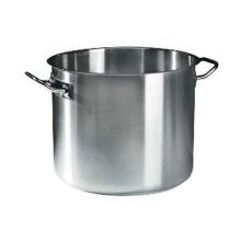 Pot Prepara 70 ltr &Oslash;45x45 cm Stainless steel product photo