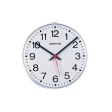 Ur Quantum &Oslash;25.5 cm product photo