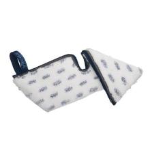 Mop Swep Duo HygienePlus 50 cm product photo