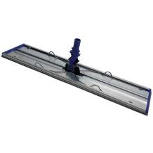 Extends 60 cm with springs product photo