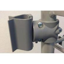 Skafteholder product photo