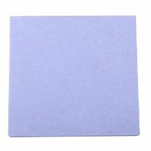 Universal cloth 38x38cm 90g blue product photo