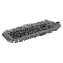 Mop Wet Scrub 25 cm Velcro product photo