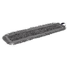 Moppe Wet Scrub 40 cm Velcro product photo