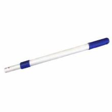 Teleskopskaft 60-100 cm aluminium product photo