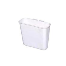 Plastboks 220x95x180 mm Hvid product photo
