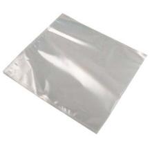 Vacuumpose Catersource 350x450 mm 90 my Sidesvejs PA/PE product photo