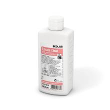 H&aring;nds&aelig;be/Vaskelotion Epicare Clean 500ml Ecolabel uden Parfume til h&aelig;nder product photo