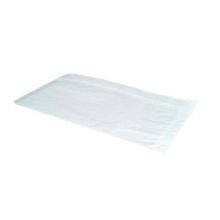 Bread bag 4 kg 280x450+20 mm FSC 40 gr White product photo