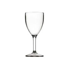 Vinglas 34 cl Flergangs Polycarbonat product photo