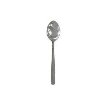 Coffee spoon Classic 12 cm Stainless steel product photo
