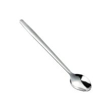Teske Latte Classic 21 cm Rustfrit st&aring;l product photo