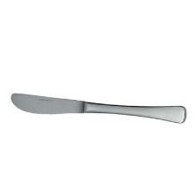 Frokostkniv Caroline 20.3 cm Rustfrit st&aring;l product photo