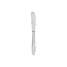 Lunch knife P1 19 cm Stainless steel product photo