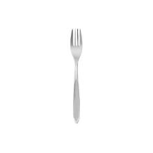 Lunch fork P1 18.3 cm Stainless steel product photo