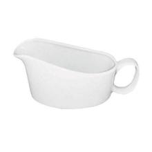 Sovsekande Superwhite 20 cl Porcel&aelig;n Hvid product photo