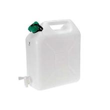Dunk 10 ltr med Hane product photo