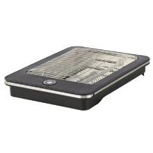 Toaster OBH 700W 2 Heating elements Stepless setting product photo