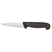 Herb knife Prepara blade 9 cm product photo