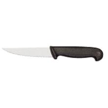 Urtekniv Prepara klinge 10 cm B&oslash;lgesk&aelig;r product photo