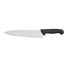 Chef's knife Prepara blade 21 cm product photo