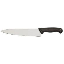 Chef's knife Prepara blade 25 cm product photo