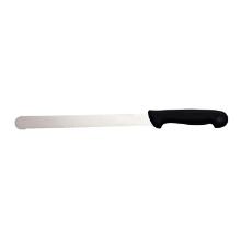 Bread knife Prepara blade 25 cm product photo