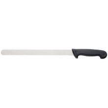 Bread knife Prepara blade 30 cm product photo