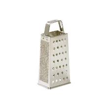 Grater 20.5 cm Stainless steel product photo