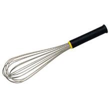 Whisk Matfer 35 cm Plastic handle product photo