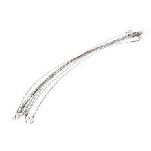 Strings for Ostebue 102091 product photo