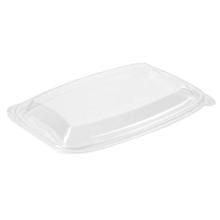 Lid Bistro 254x174x23 mm OPS Ready for 101020-3 and 124470 product photo