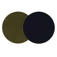 Cardboard &Oslash;180 mm 1100 gr Black/Gold product photo