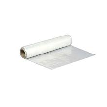 Bag 125 liters W100x100mm 50my Standard Clear product photo