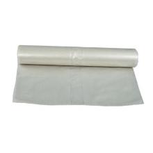Bag 125 liters W750xL1150mm 50my Standard Transparent product photo
