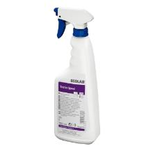 Desinfektion Sirafan Speed Klar-til-Brug med Brusehoved med propanol 750 ml product photo