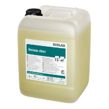 Universal floor cleaning Neomax (Neomat) Clean w/Colour/Perfume t/Combination ma product photo