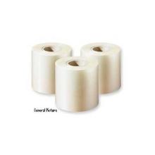 Sealing film Peelable 415 mm x 500 m 208 m2 62 my PP product photo